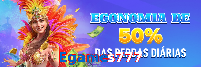 Egames777 game app for Pakistan players