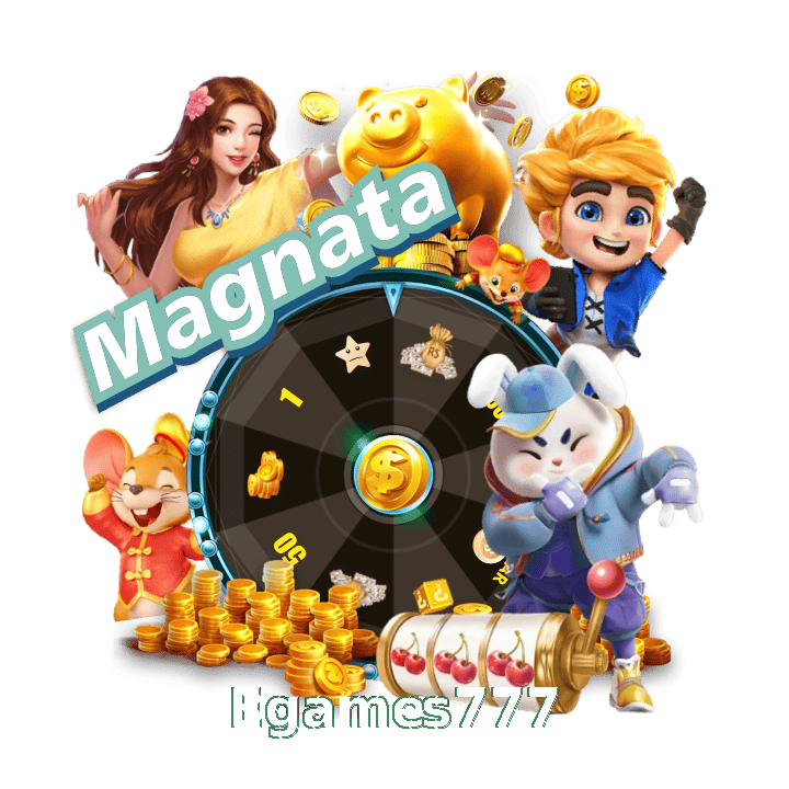 Egames777 game app for Pakistan players